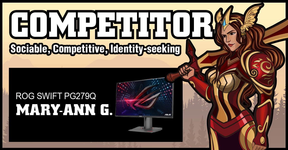 competitor-winner-01